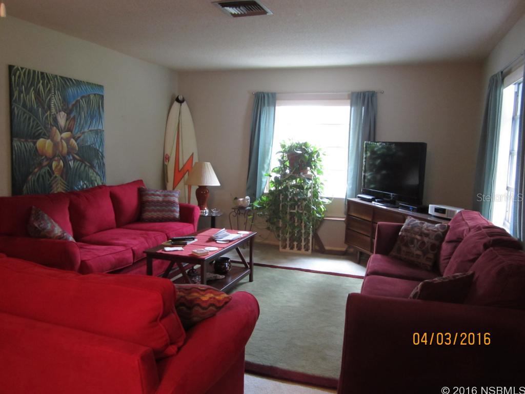 Hammonds New Smyrna - Residential