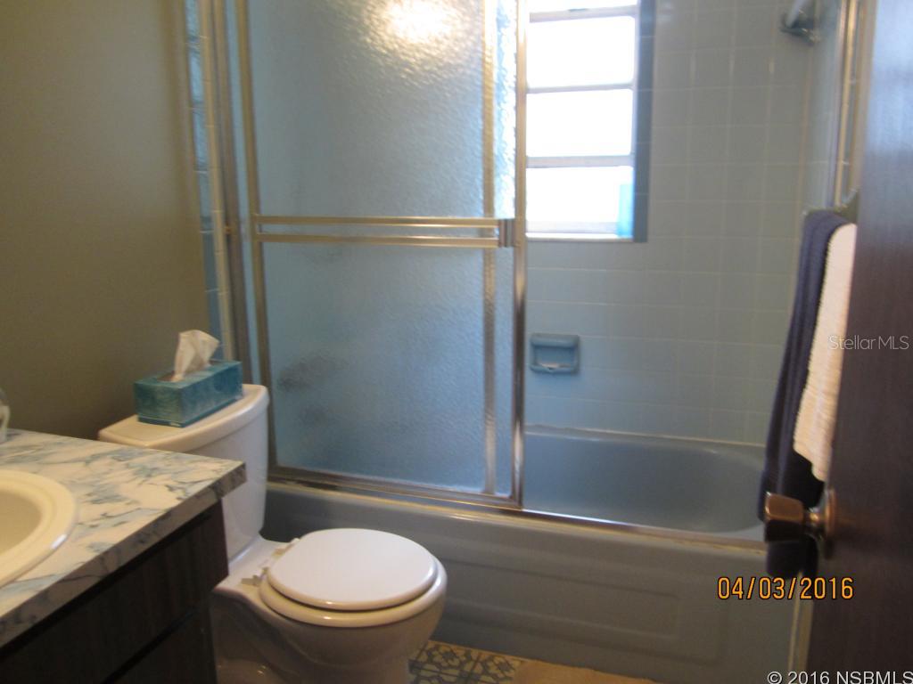 Hammonds New Smyrna - Residential