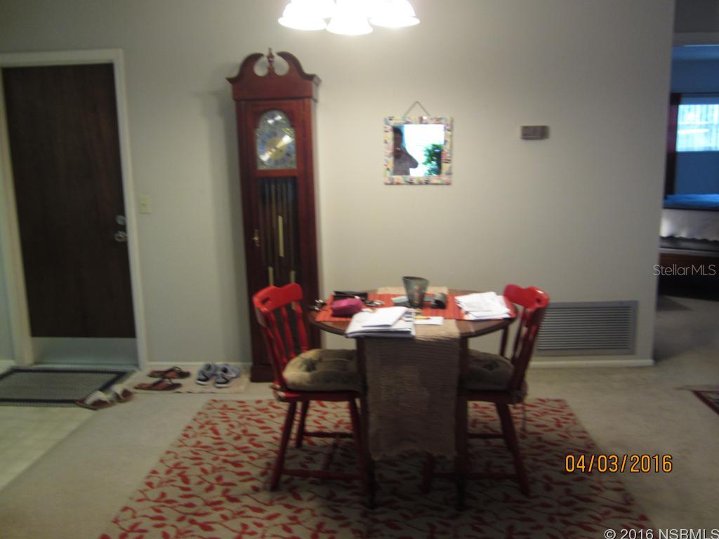 Hammonds New Smyrna - Residential