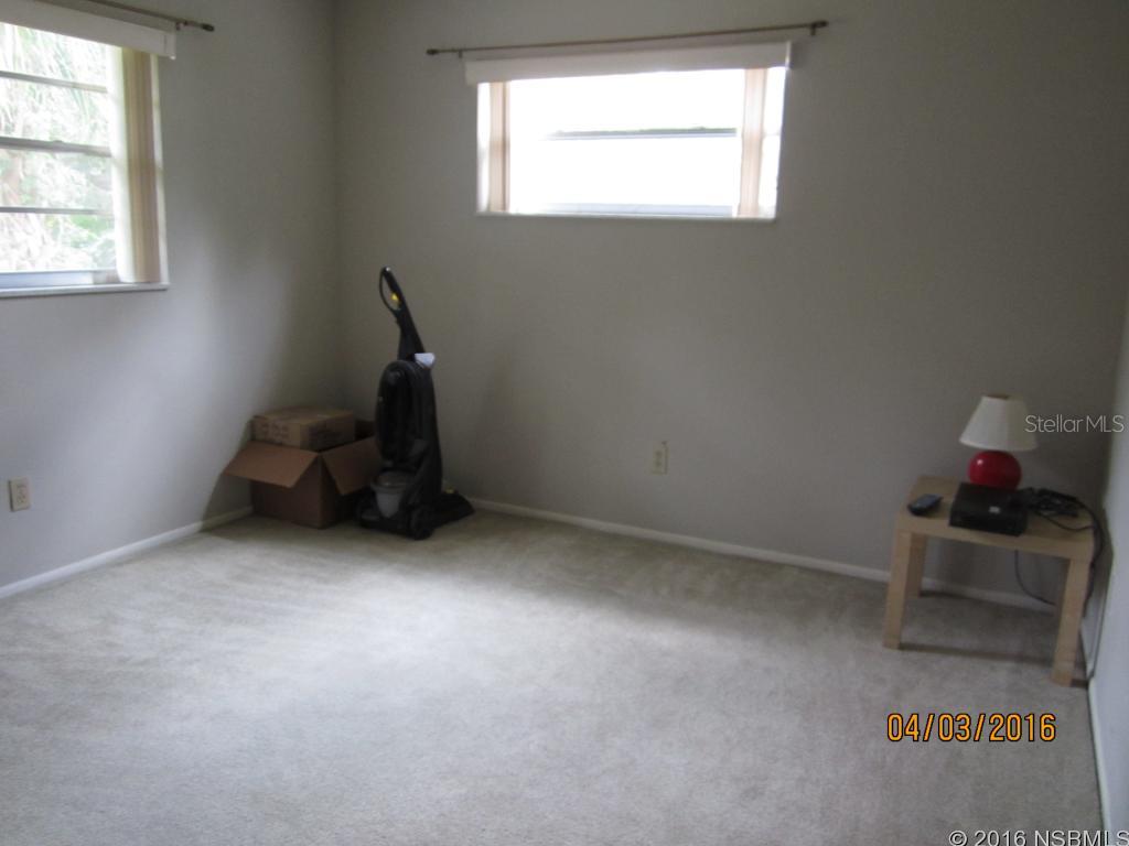 Hammonds New Smyrna - Residential