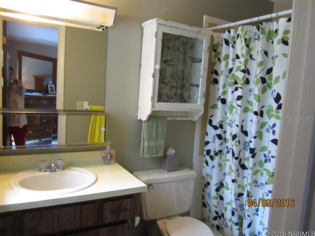 Hammonds New Smyrna - Residential