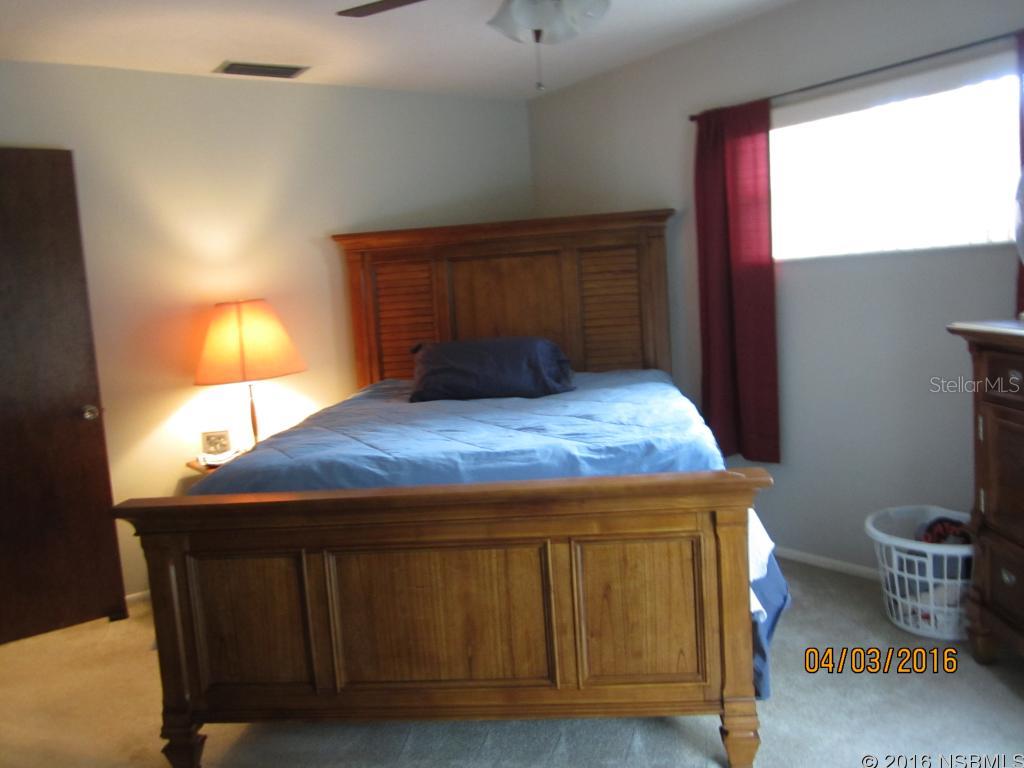 Hammonds New Smyrna - Residential