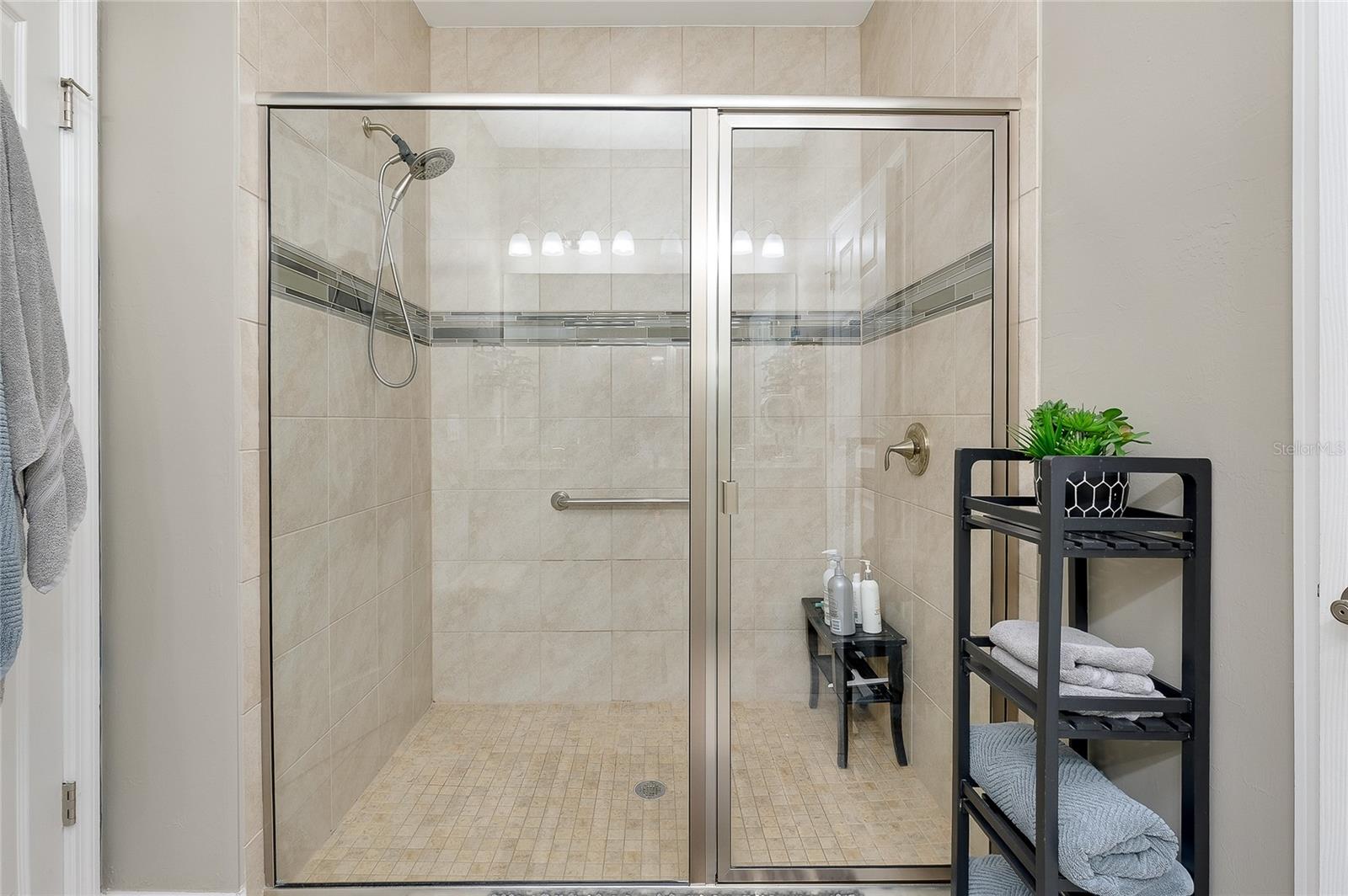 PRESERVE/WEST VLGS PH 1 - Residential