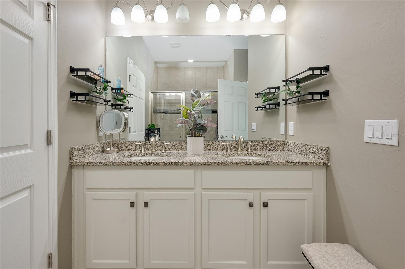 PRESERVE/WEST VLGS PH 1 - Residential