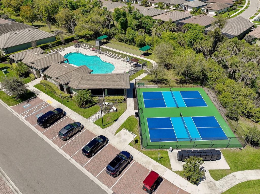 Photo of 12107 Firewheel Place, Venice, FL 34293 (MLS # N6143550)