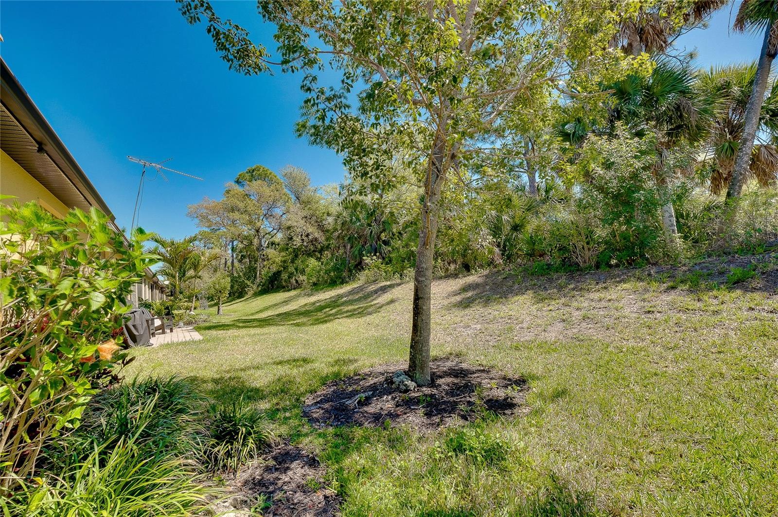 PRESERVE/WEST VLGS PH 1 - Residential