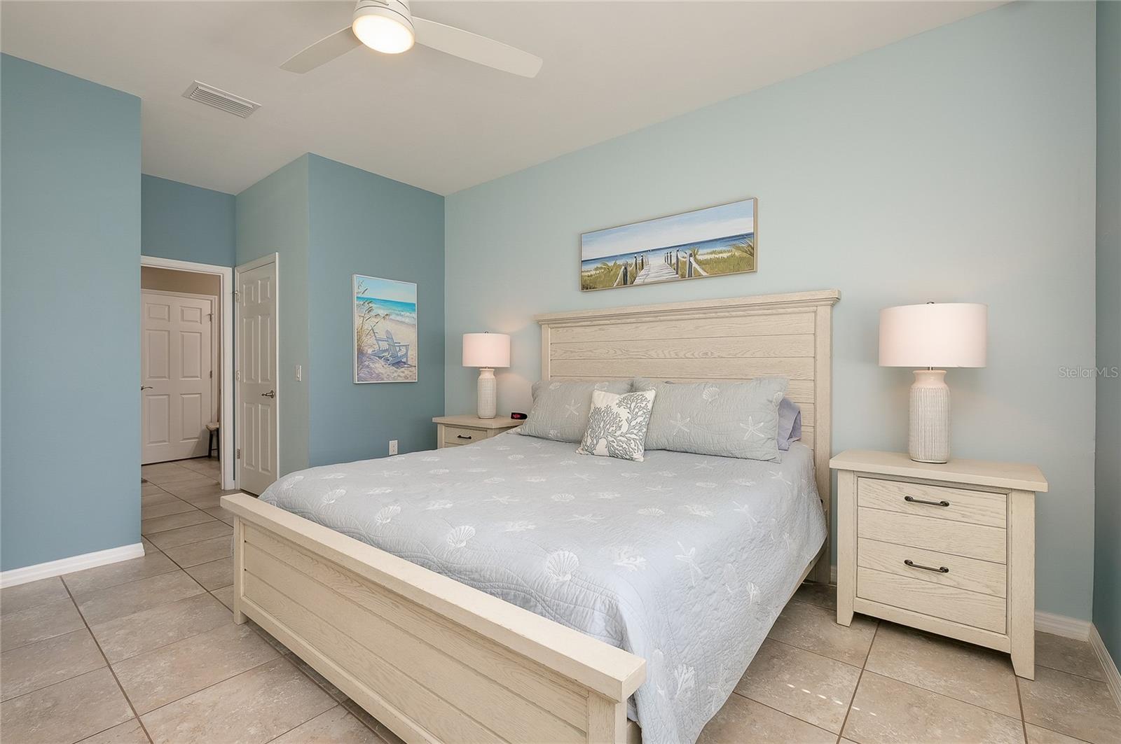 PRESERVE/WEST VLGS PH 1 - Residential