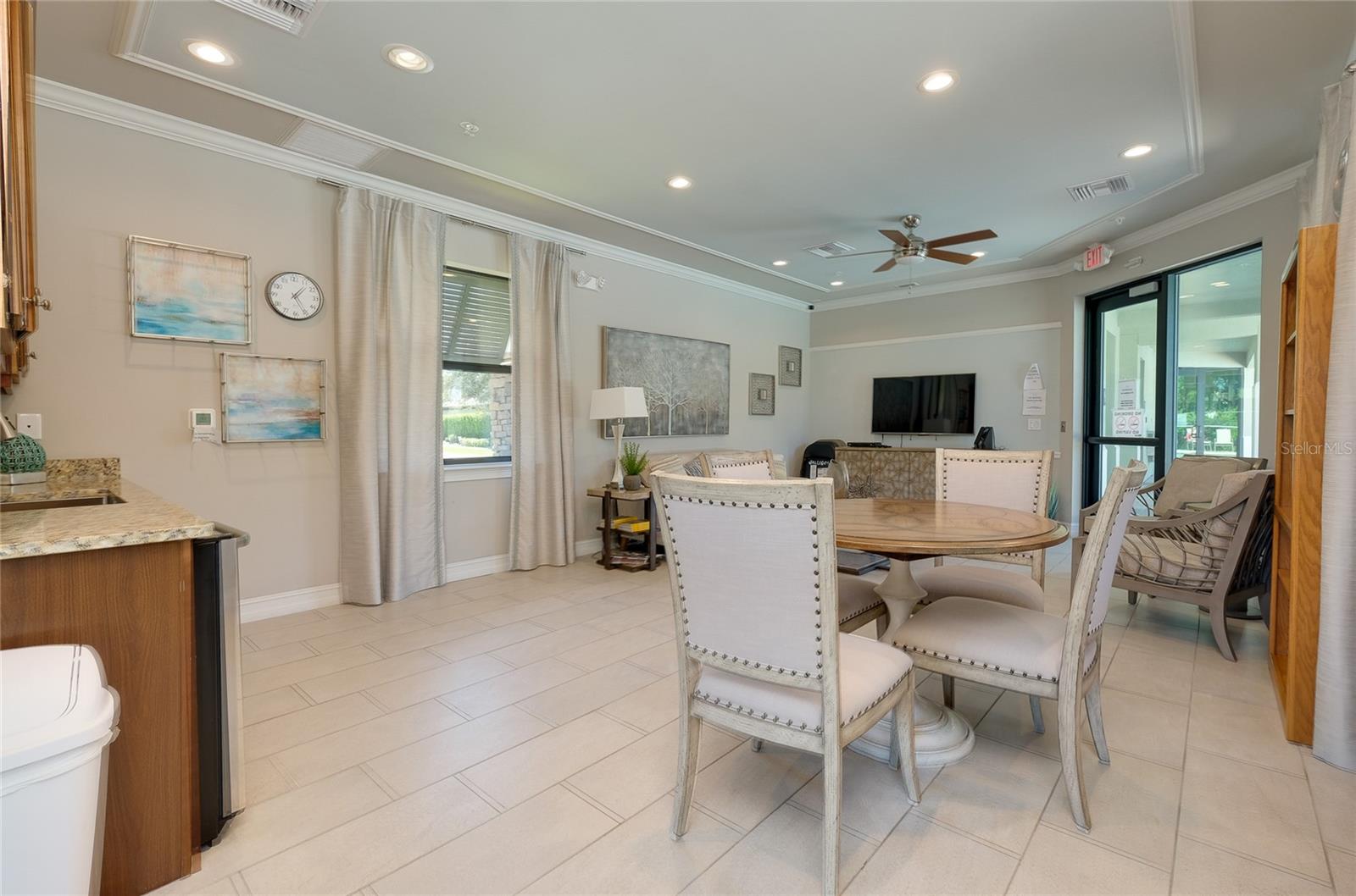 PRESERVE/WEST VLGS PH 1 - Residential