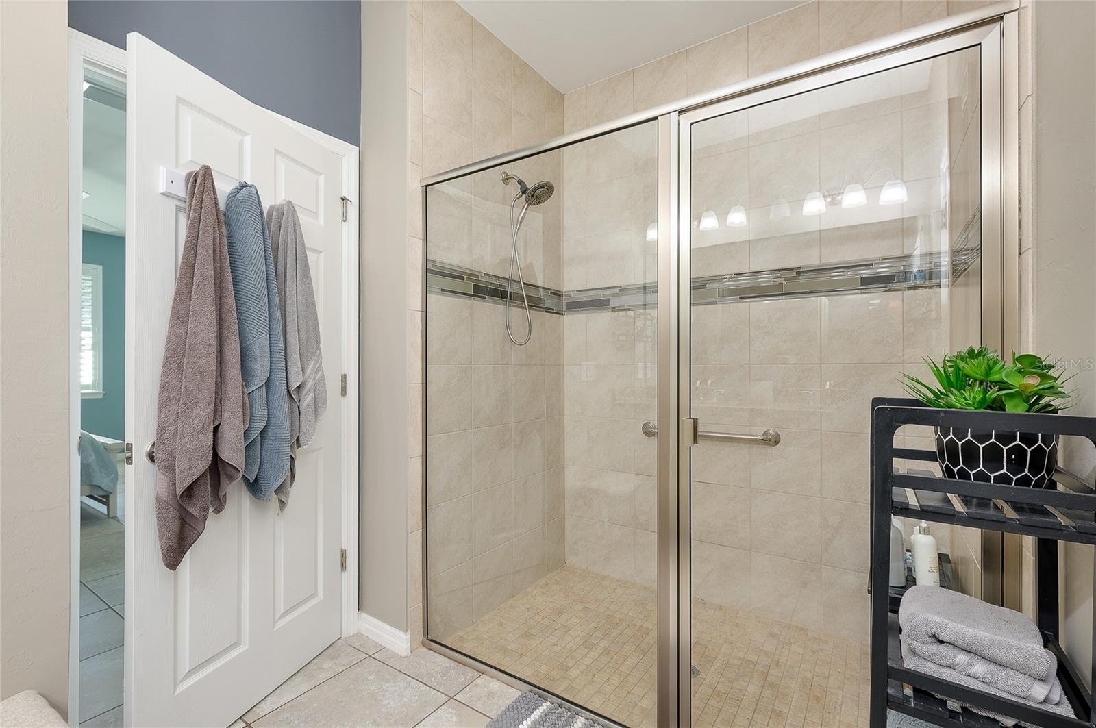 PRESERVE/WEST VLGS PH 1 - Residential