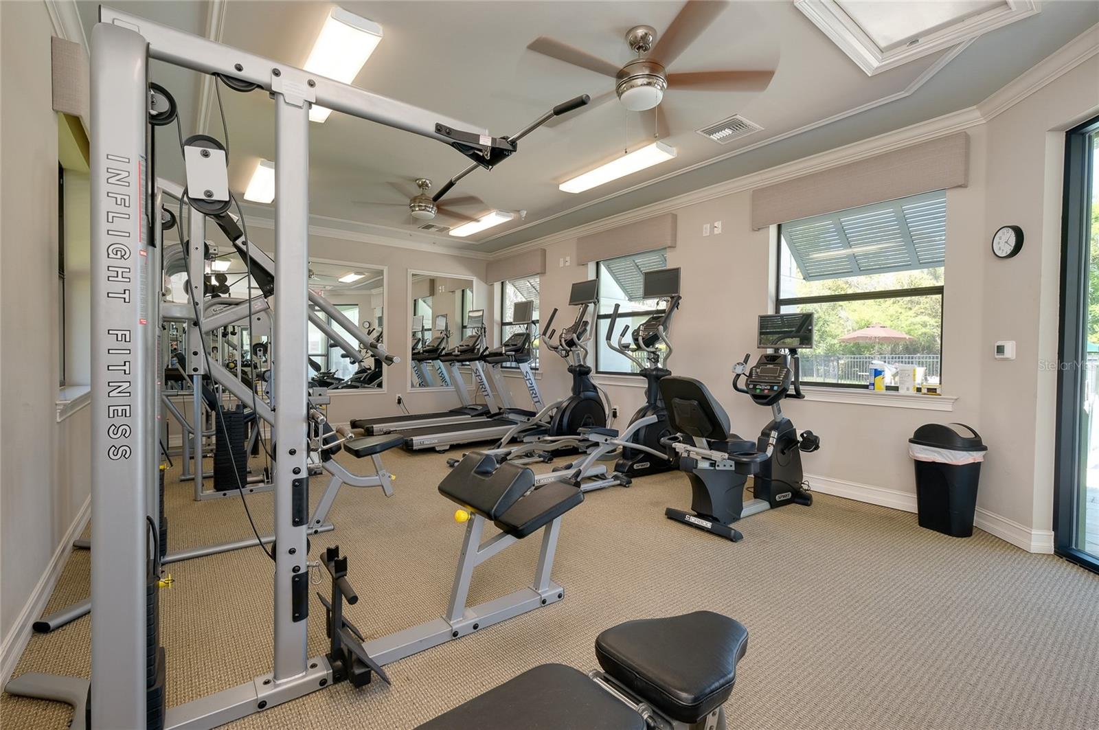 PRESERVE/WEST VLGS PH 1 - Residential