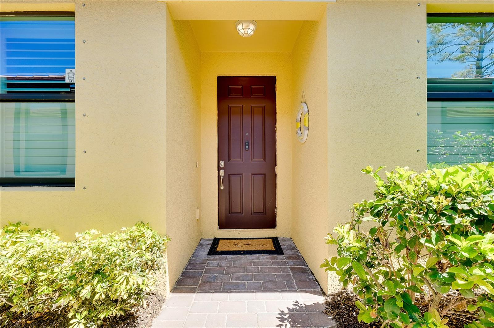 12107 FIREWHEEL PLACE