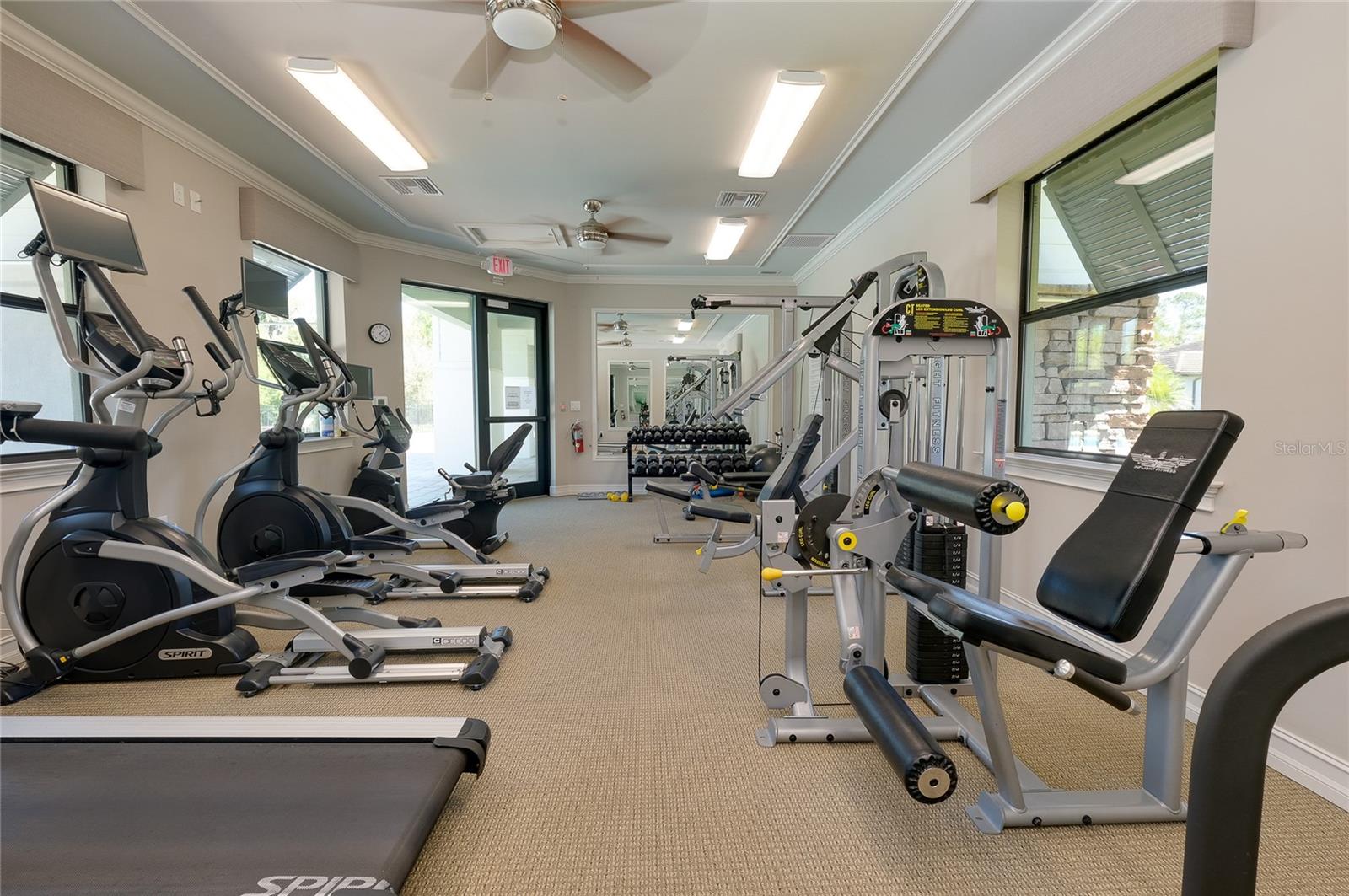 PRESERVE/WEST VLGS PH 1 - Residential