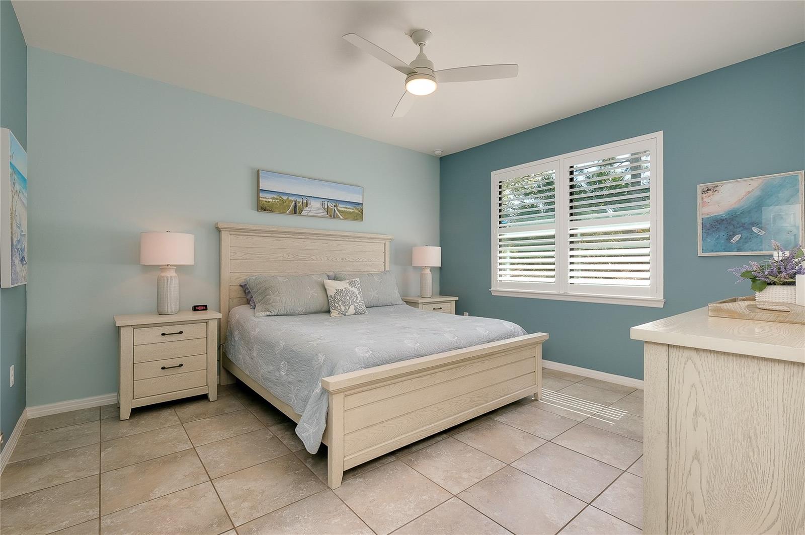 PRESERVE/WEST VLGS PH 1 - Residential