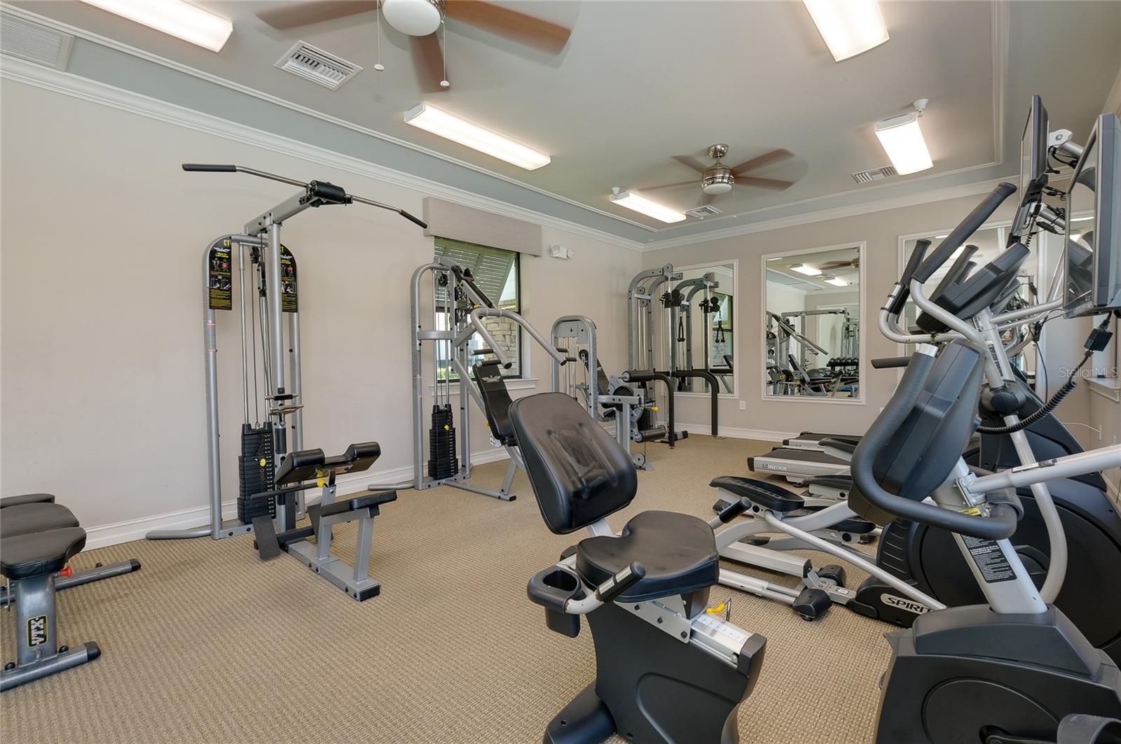 PRESERVE/WEST VLGS PH 1 - Residential