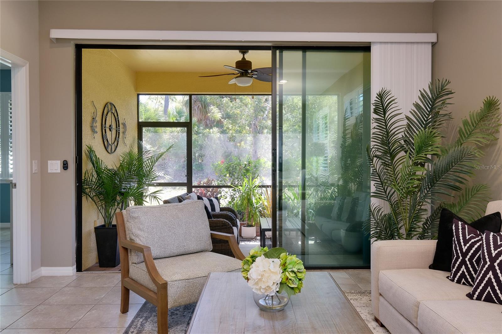 PRESERVE/WEST VLGS PH 1 - Residential