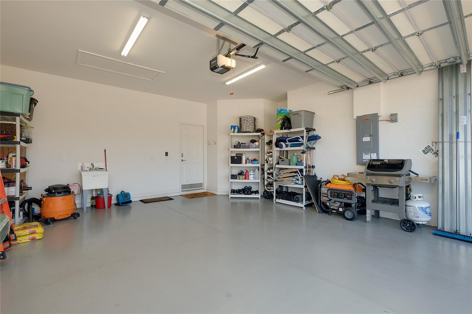 PRESERVE/WEST VLGS PH 1 - Residential