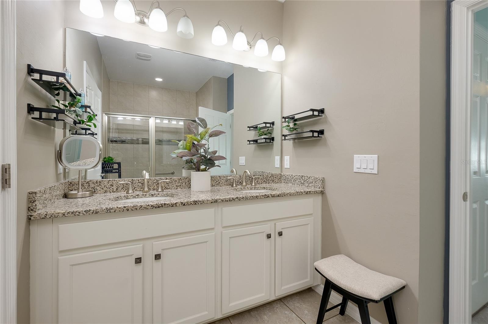 PRESERVE/WEST VLGS PH 1 - Residential