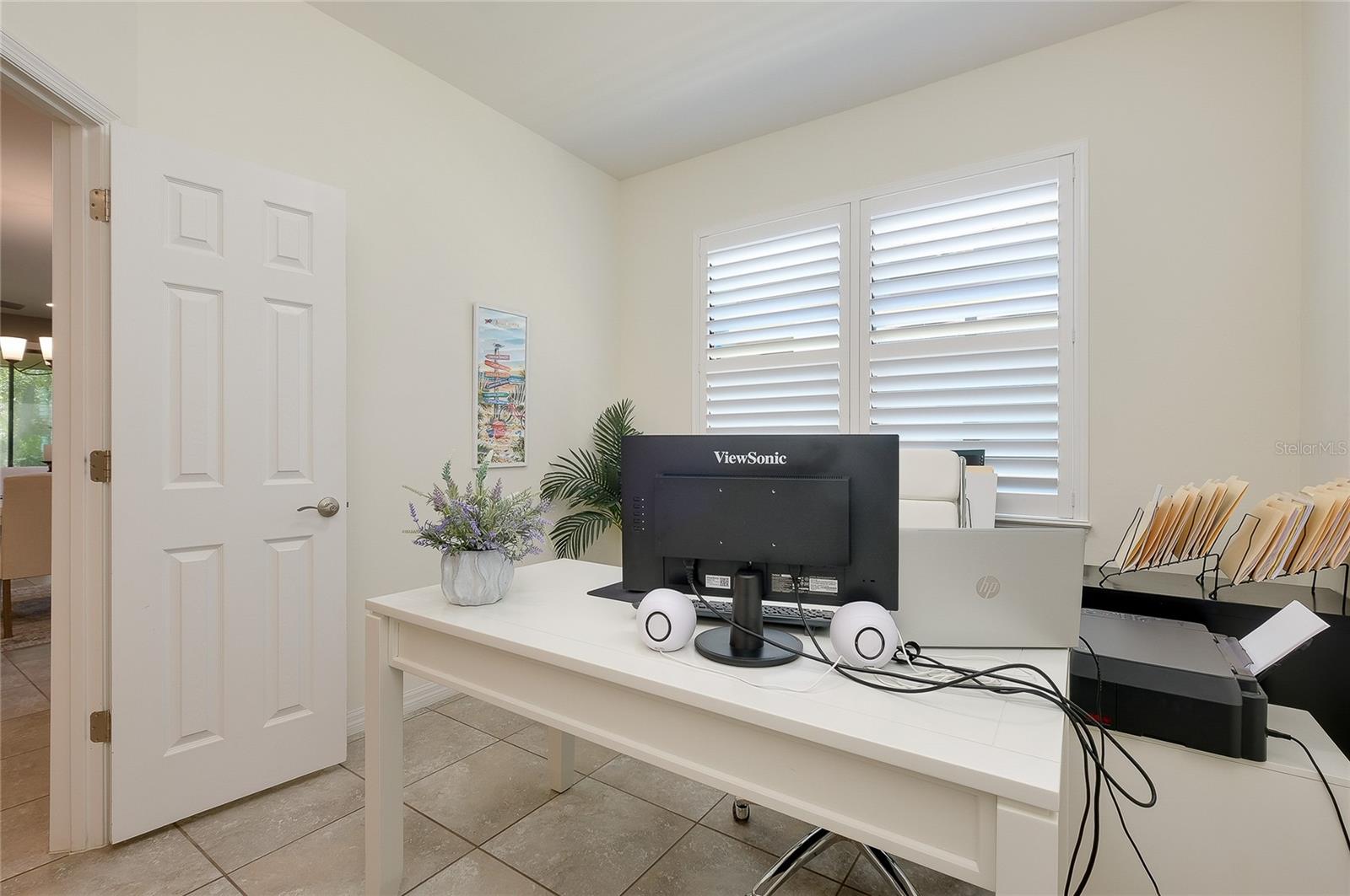 PRESERVE/WEST VLGS PH 1 - Residential