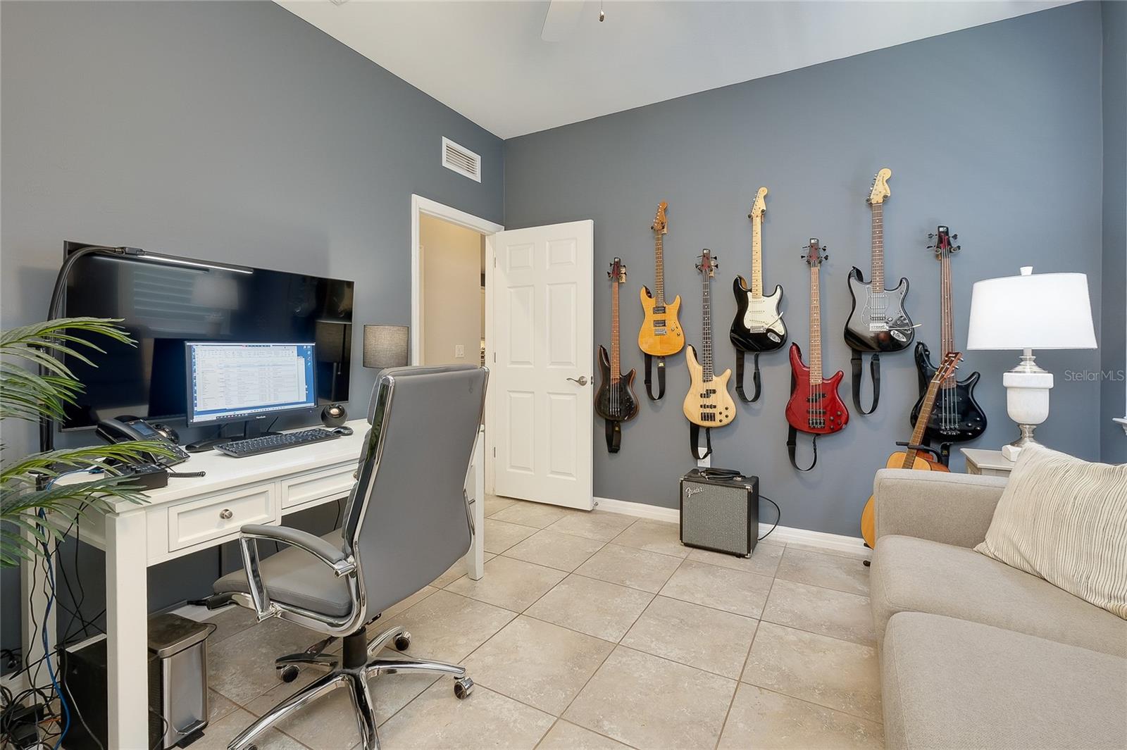 PRESERVE/WEST VLGS PH 1 - Residential