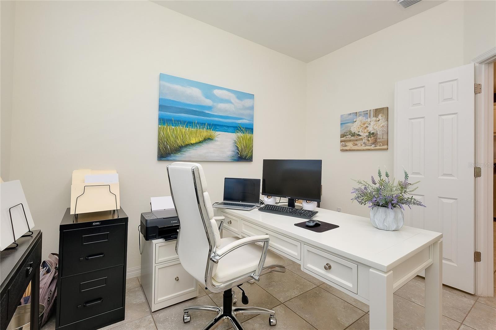 PRESERVE/WEST VLGS PH 1 - Residential