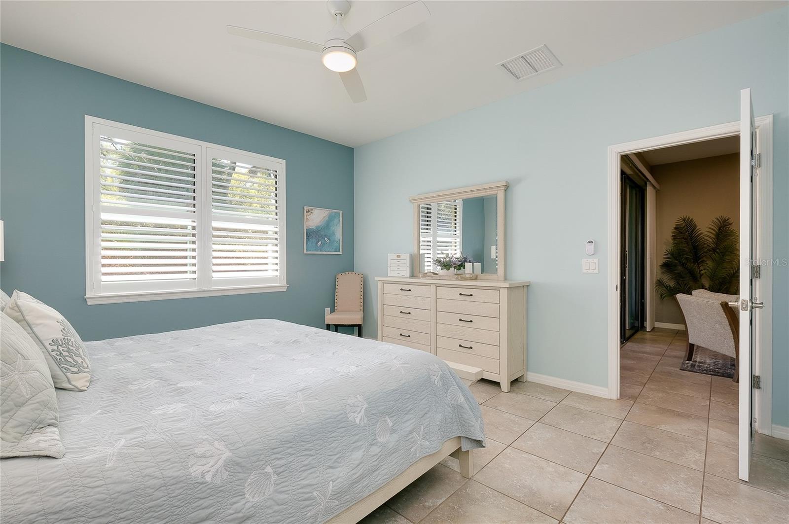 PRESERVE/WEST VLGS PH 1 - Residential