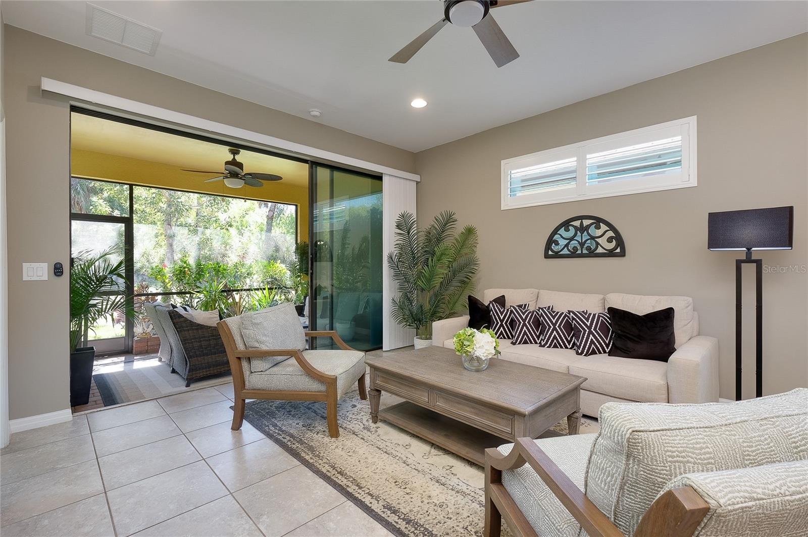 PRESERVE/WEST VLGS PH 1 - Residential