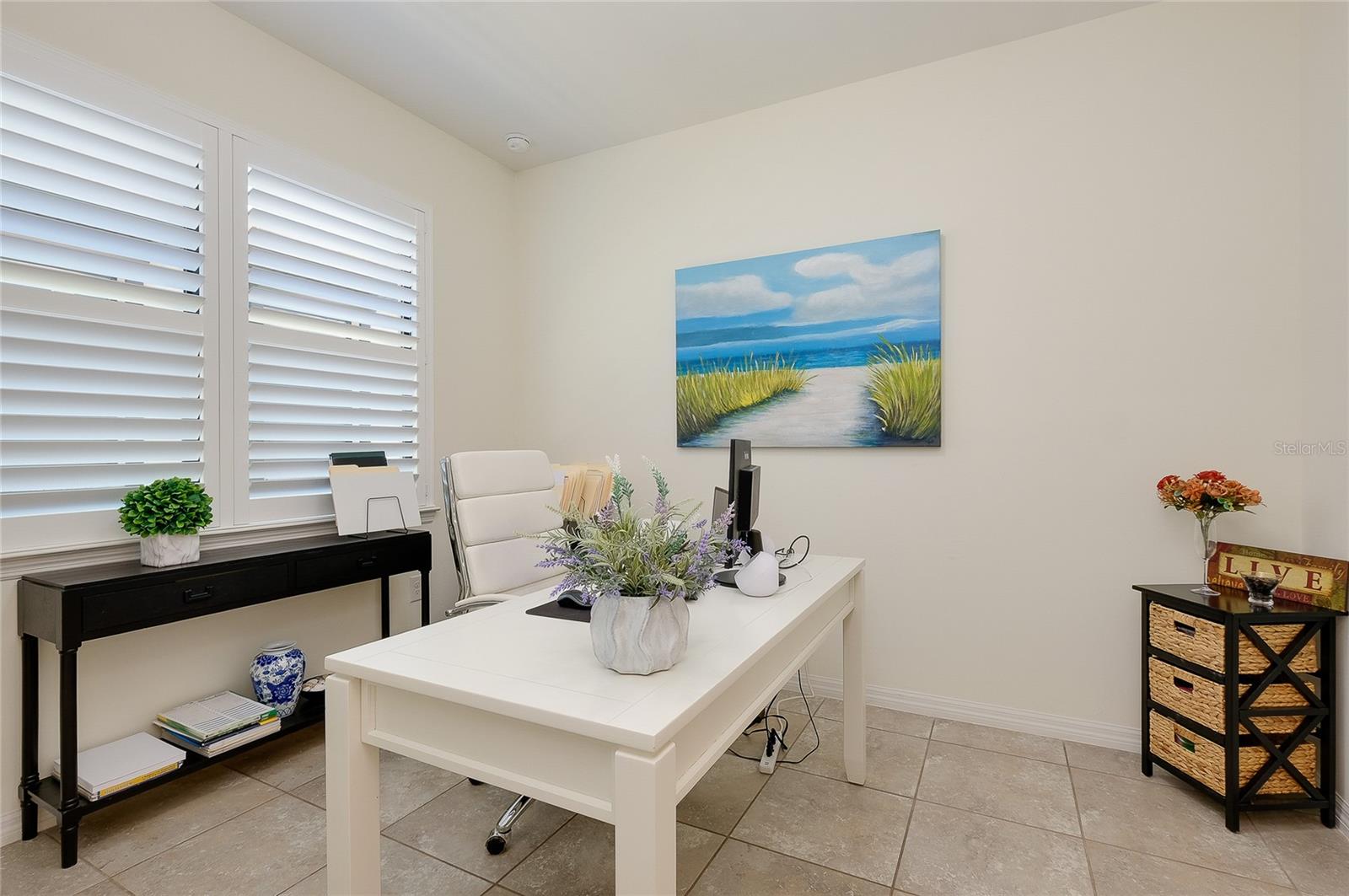 PRESERVE/WEST VLGS PH 1 - Residential