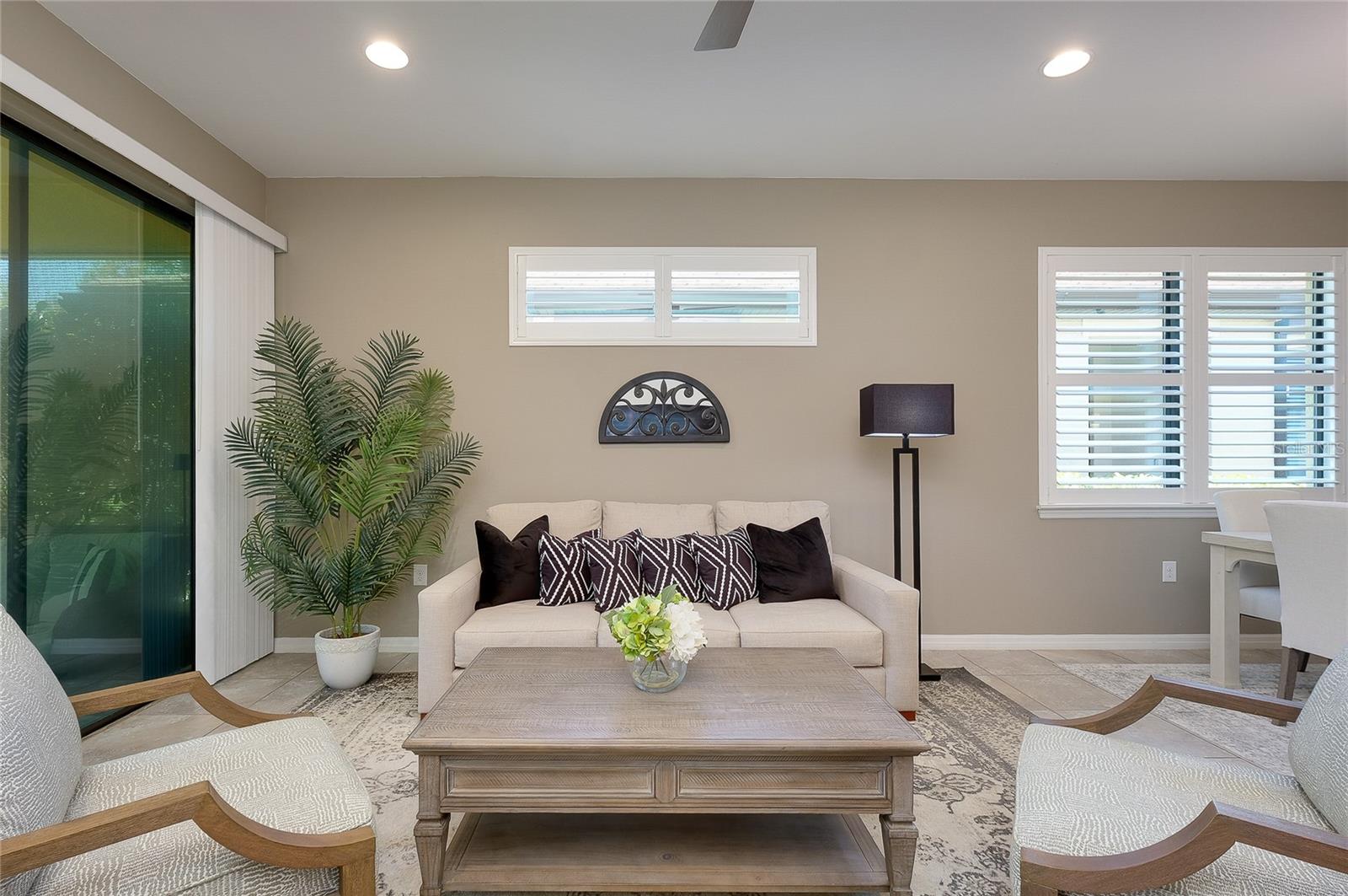 PRESERVE/WEST VLGS PH 1 - Residential