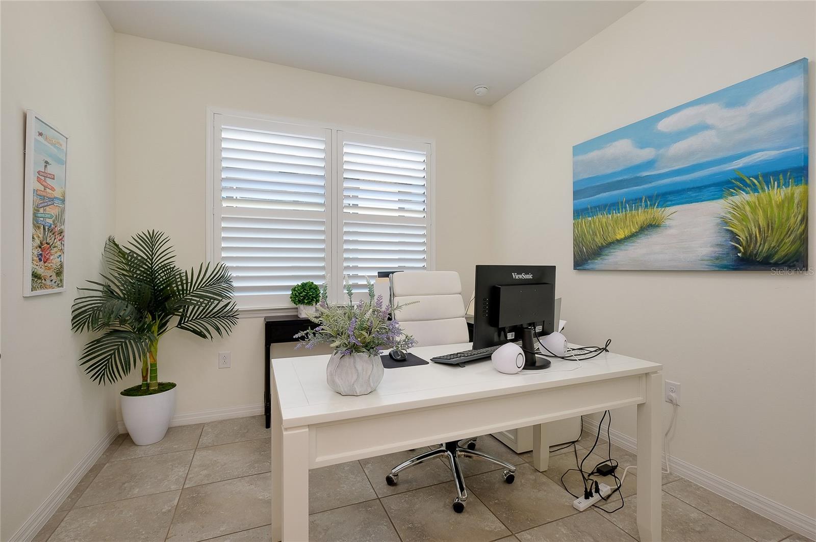 PRESERVE/WEST VLGS PH 1 - Residential