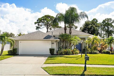 Photo of 1986 Windbrook Drive SE, Palm Bay, FL 32909 (MLS # O6335821) Photo of 1986 Windbrook Drive SE, Palm Bay, FL 32909 (MLS # O6335821)
