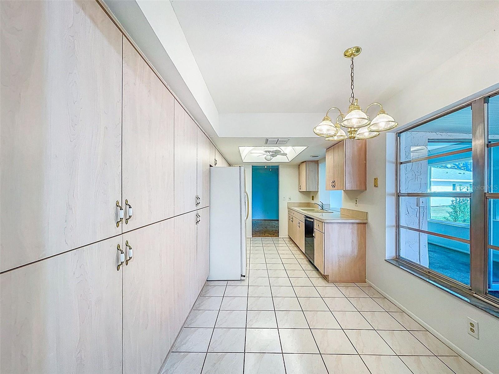 HIGHLAND LAKES - Residential