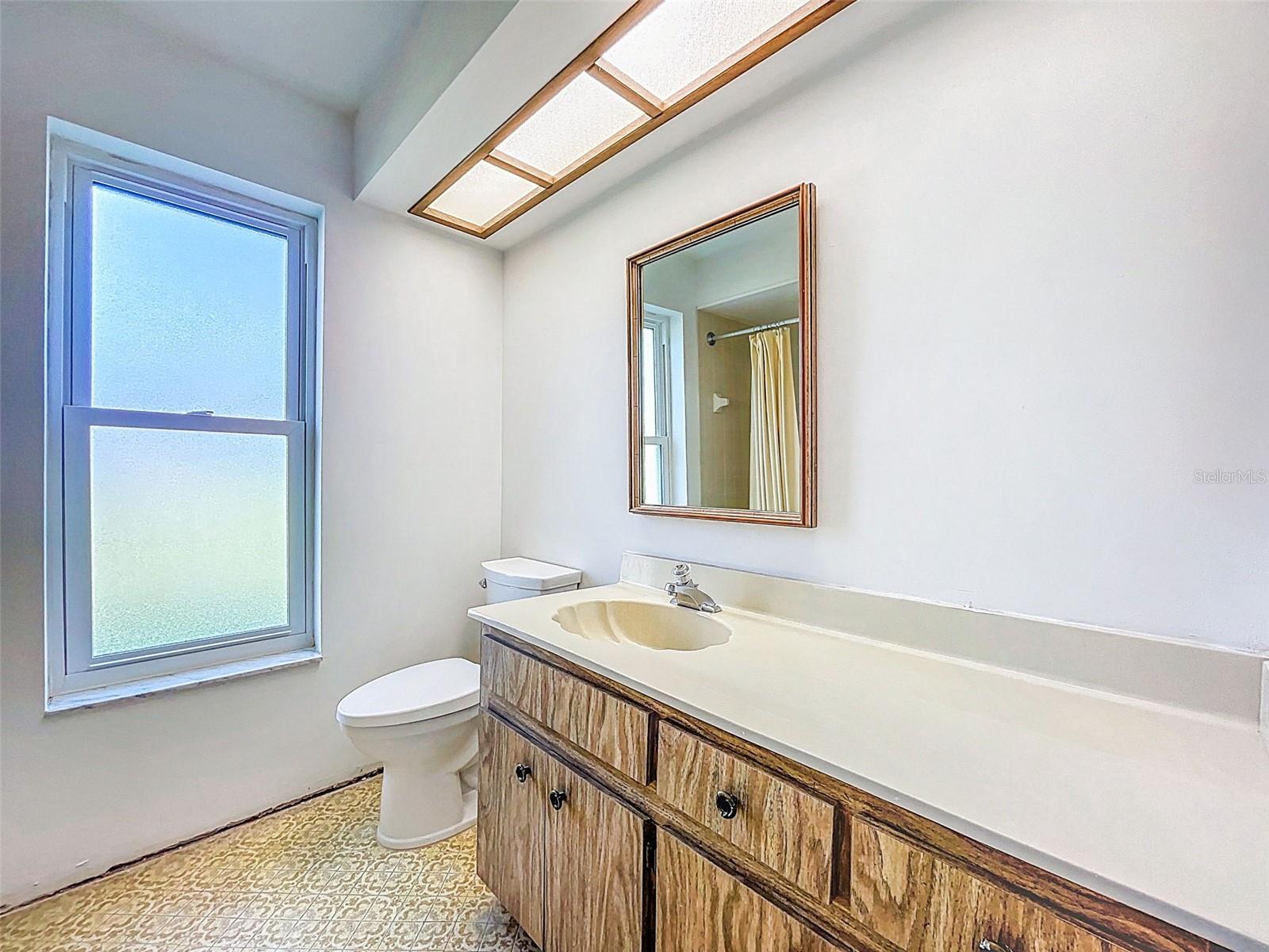 HIGHLAND LAKES - Residential