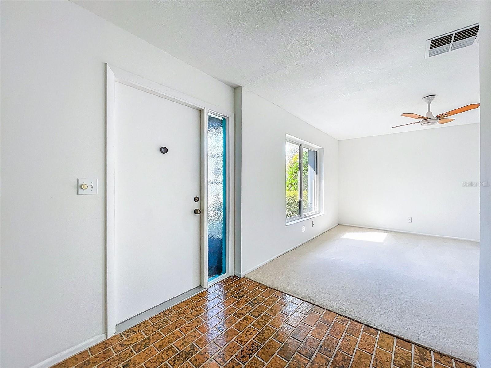 HIGHLAND LAKES - Residential