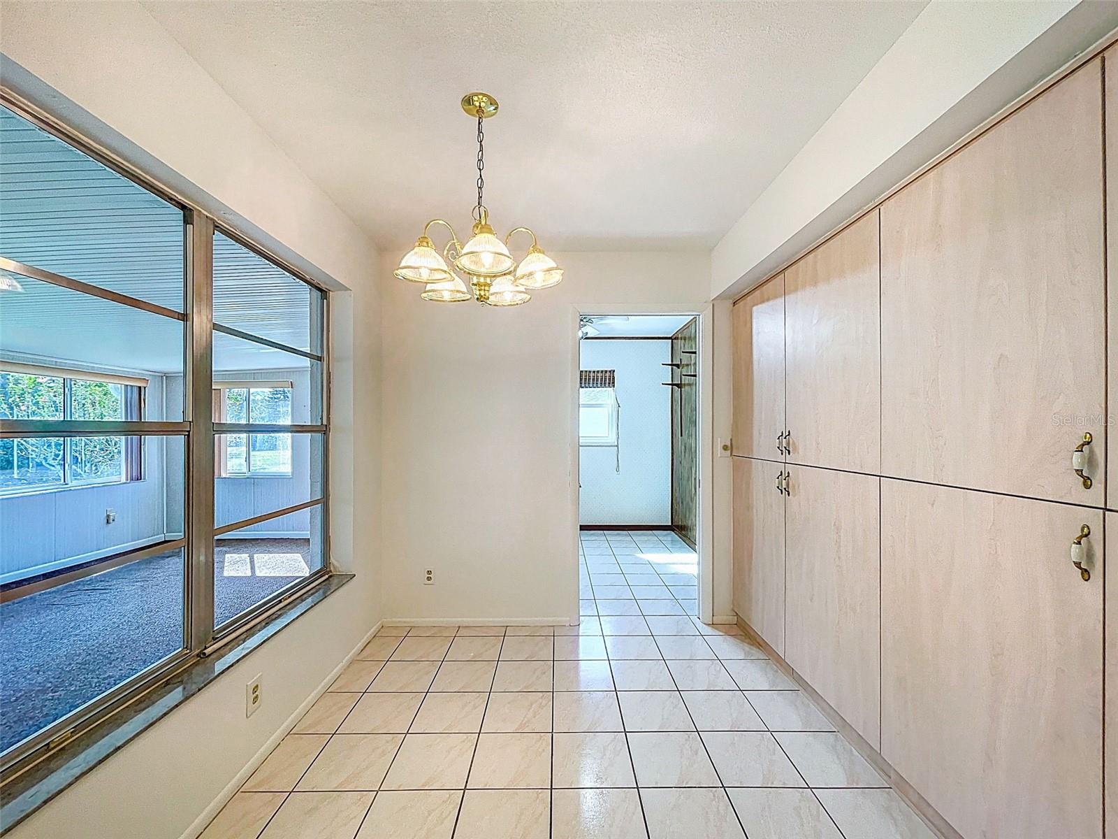 HIGHLAND LAKES - Residential