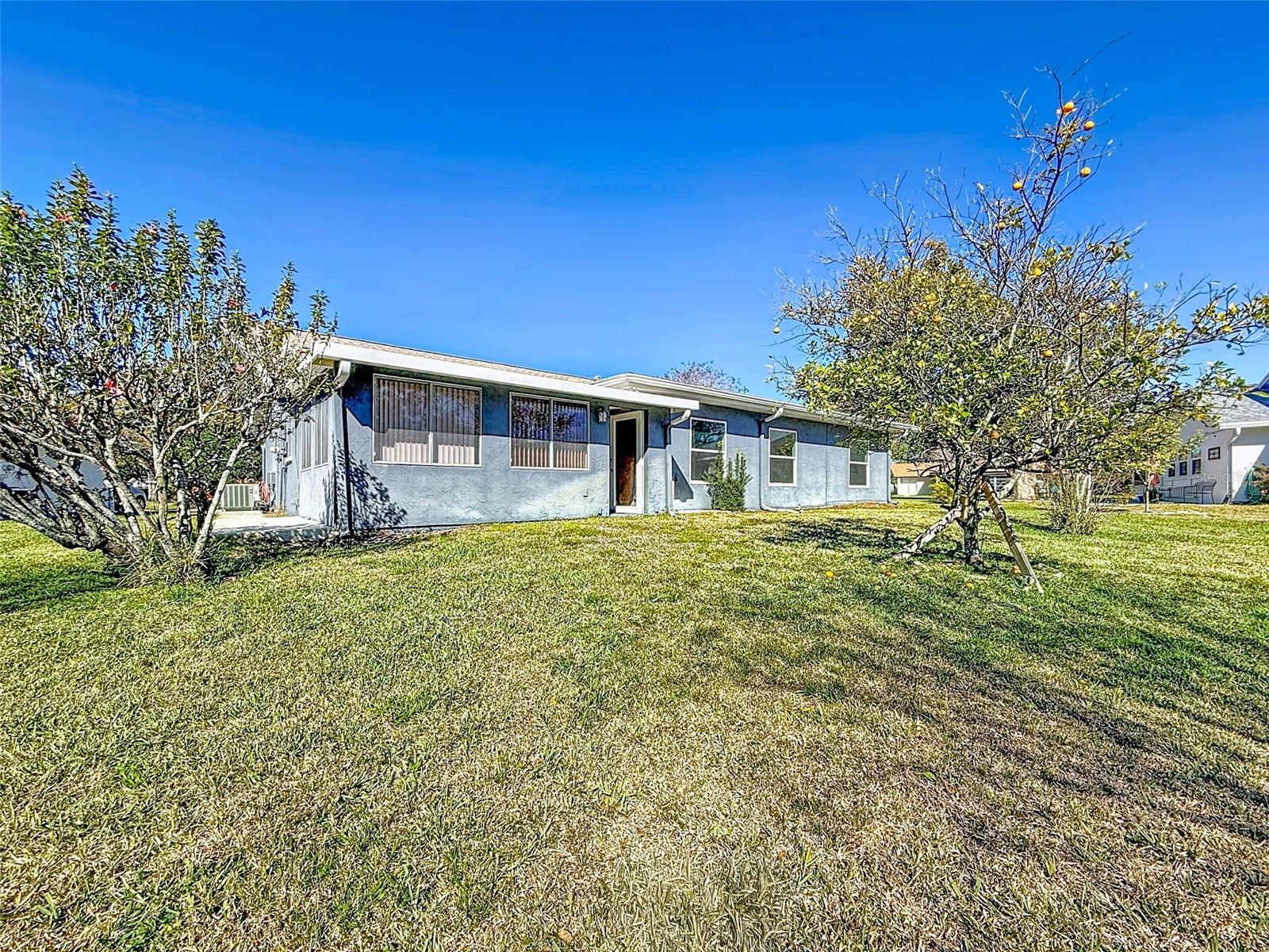 HIGHLAND LAKES - Residential