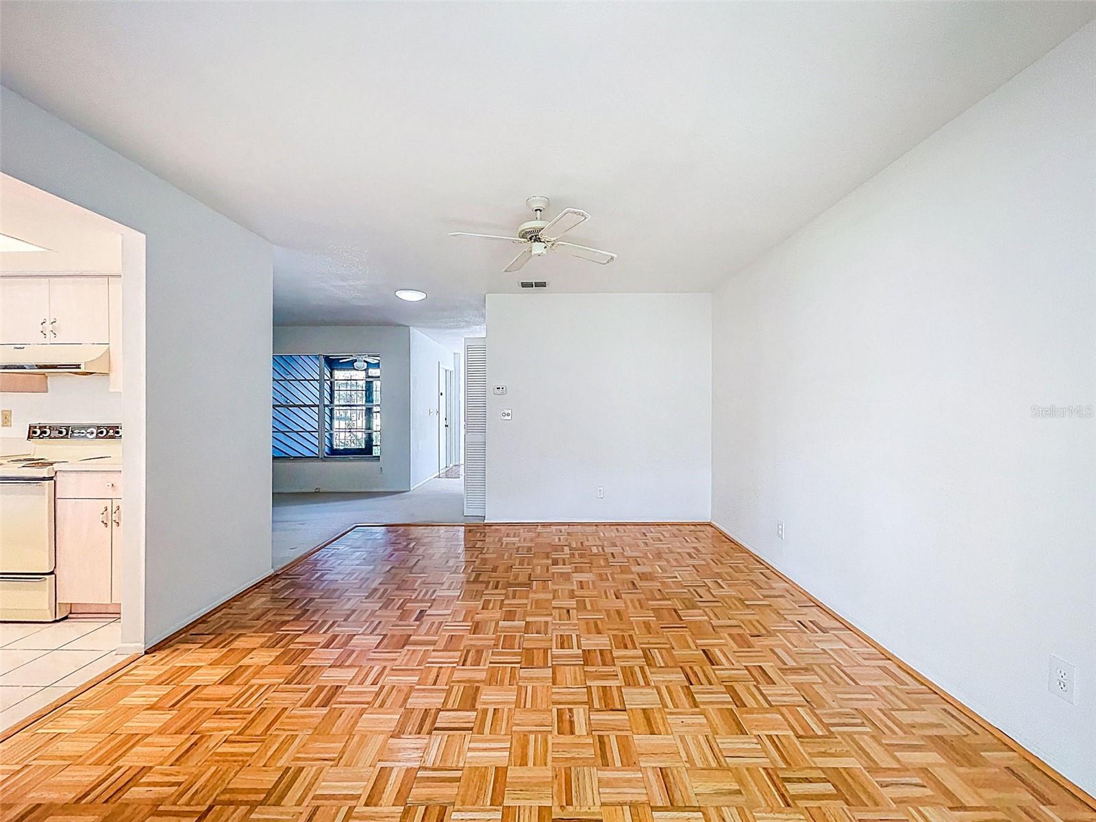 HIGHLAND LAKES - Residential