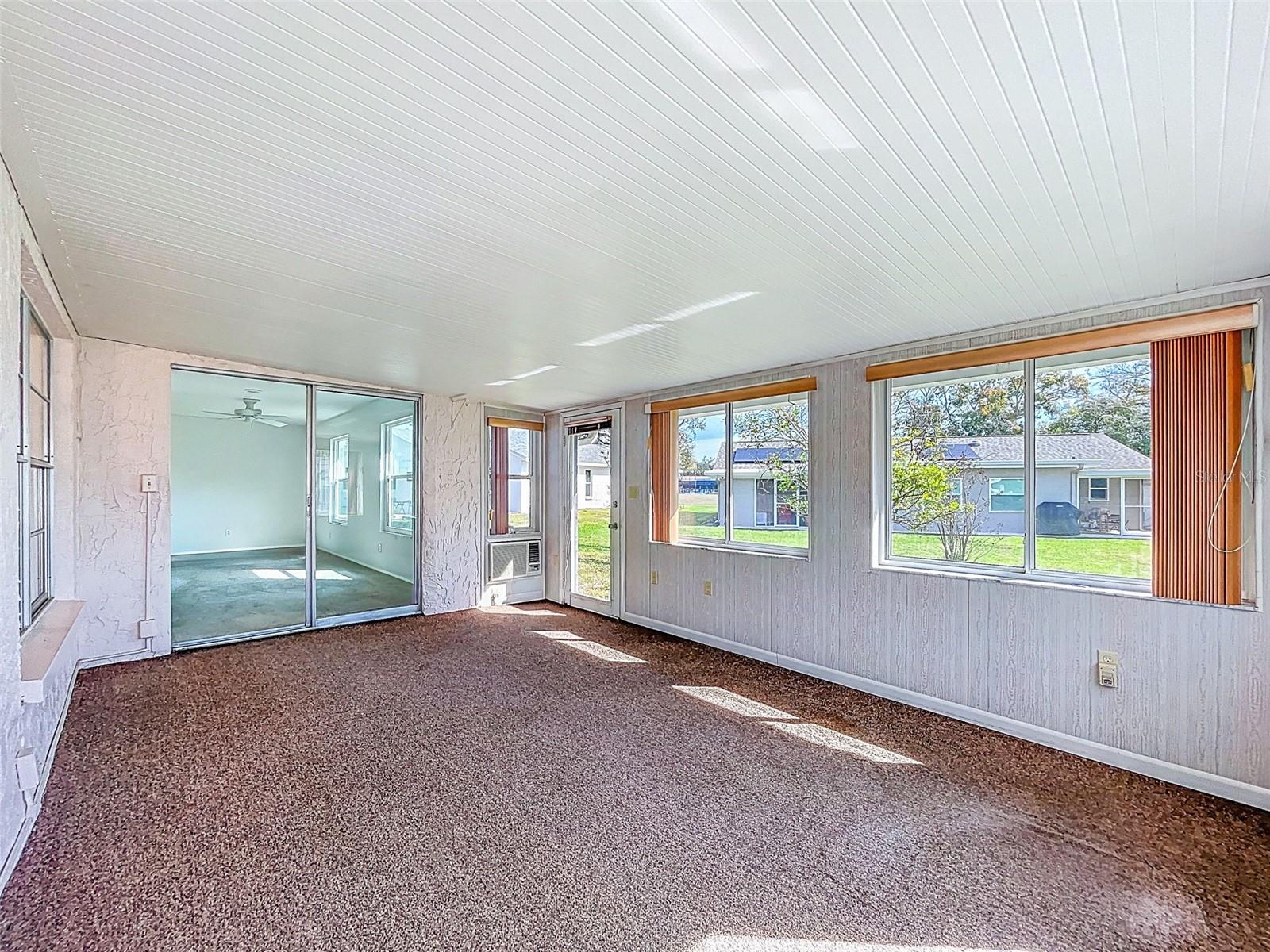 HIGHLAND LAKES - Residential