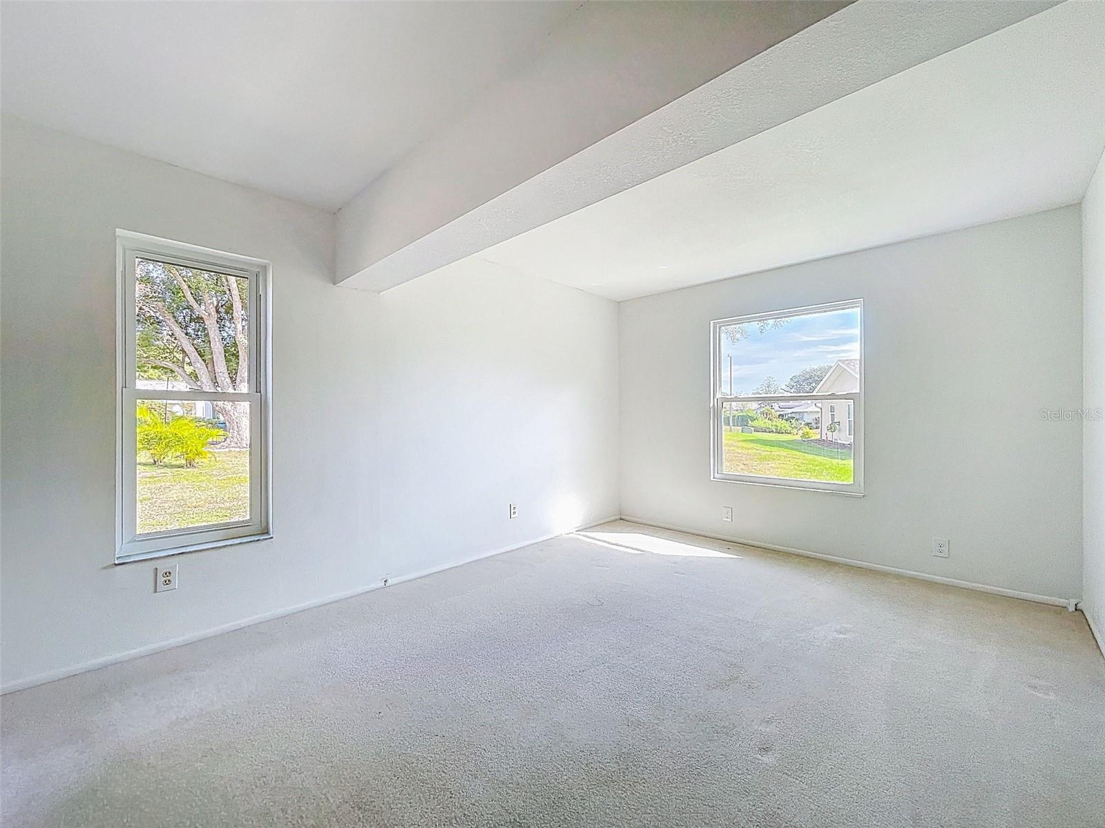 HIGHLAND LAKES - Residential