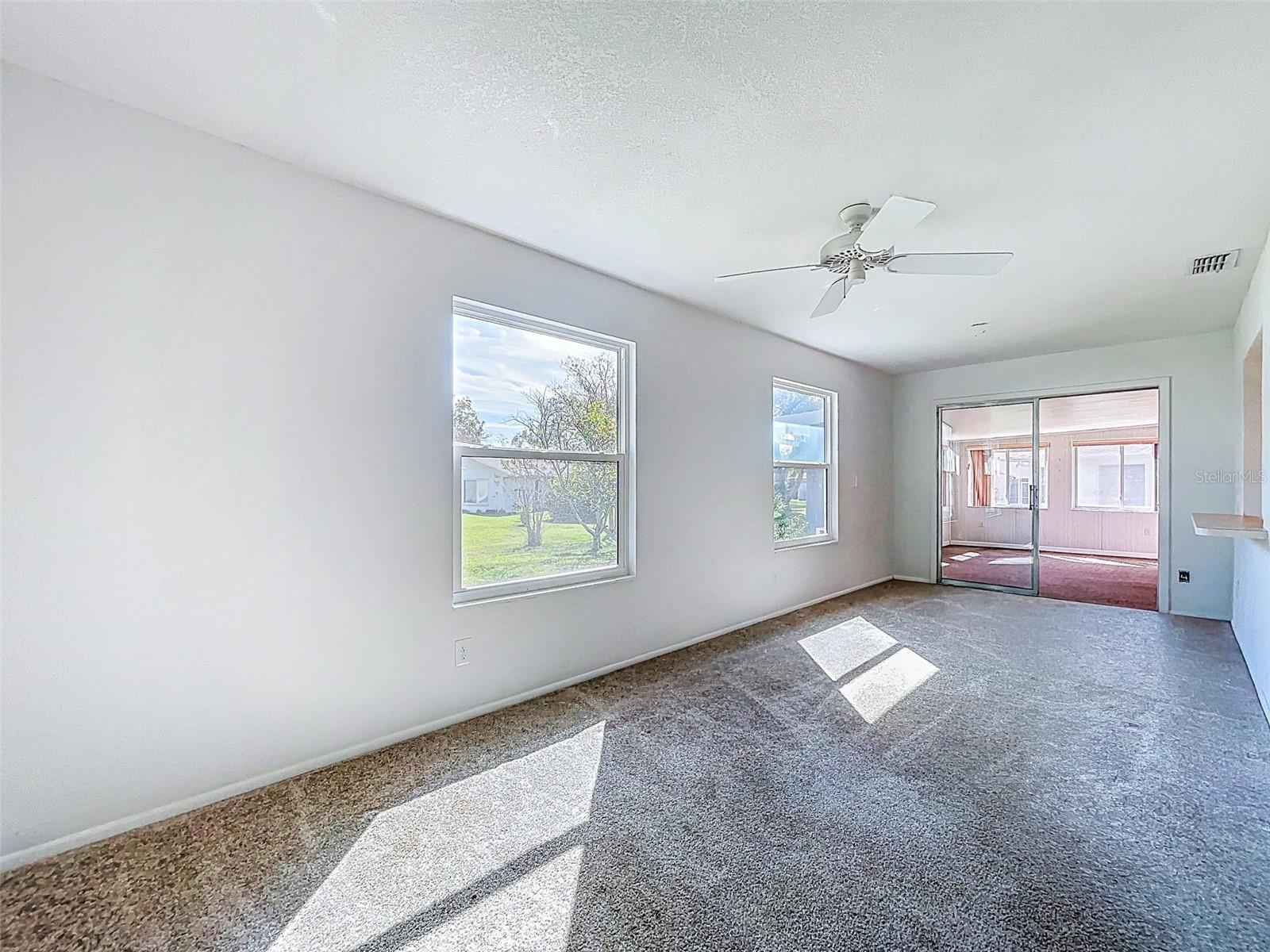 HIGHLAND LAKES - Residential