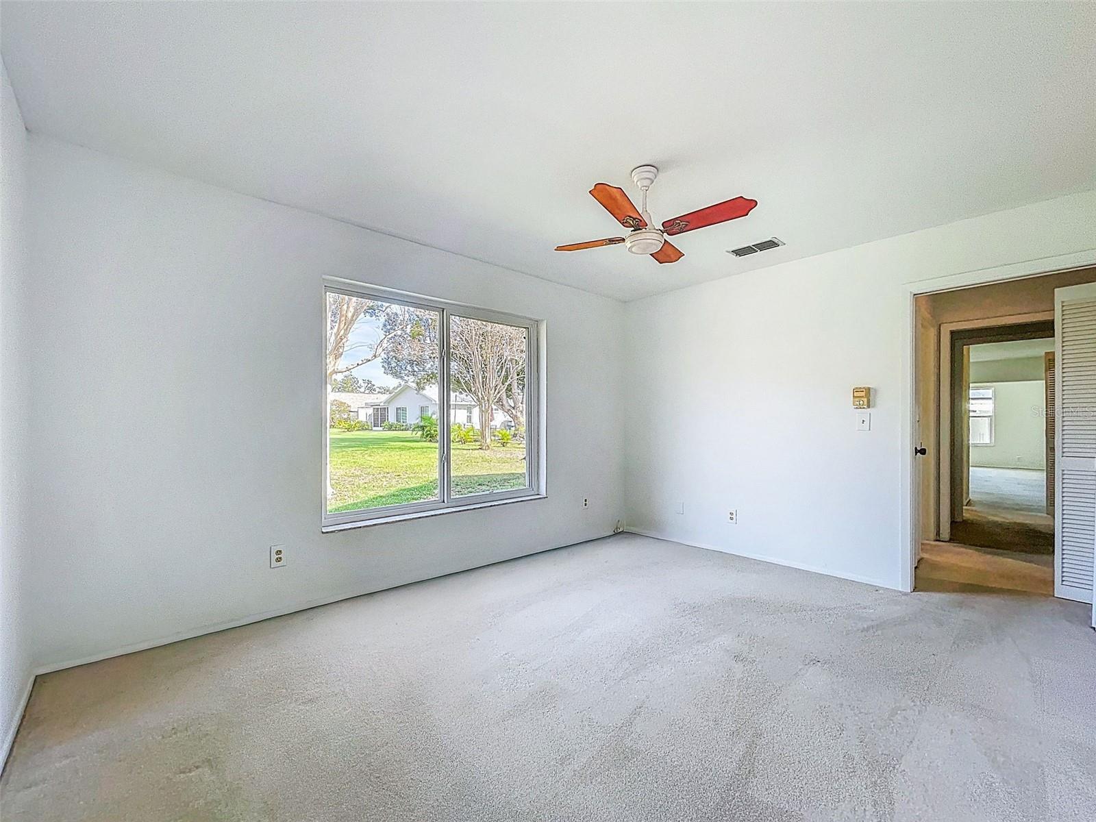 HIGHLAND LAKES - Residential