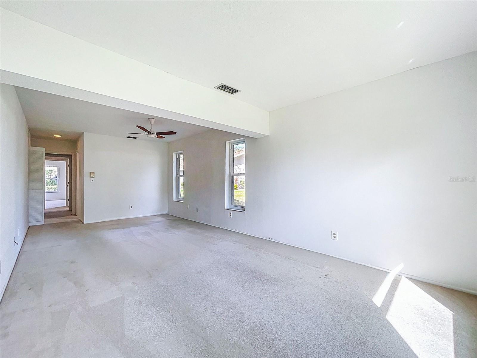 HIGHLAND LAKES - Residential