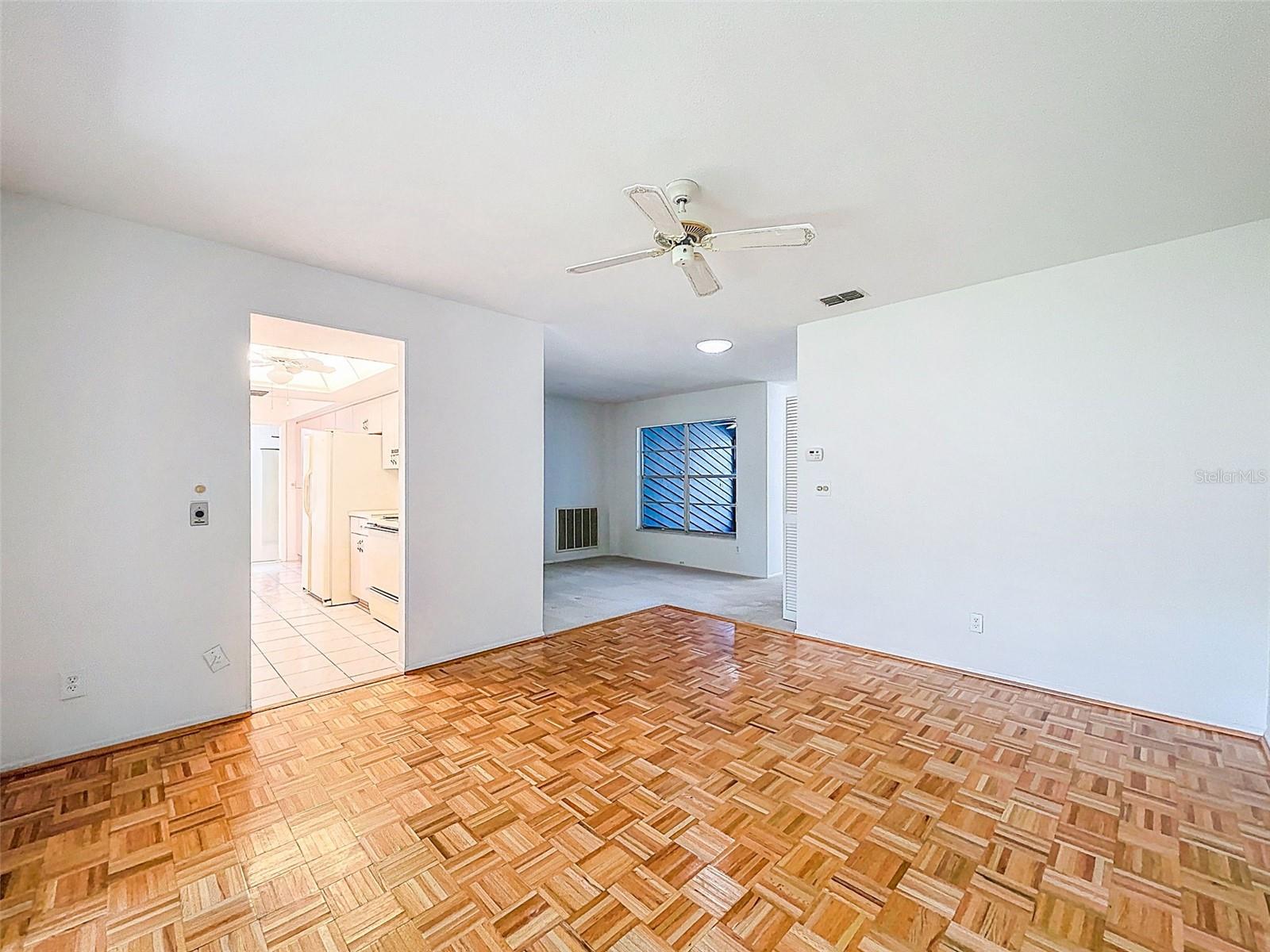 HIGHLAND LAKES - Residential