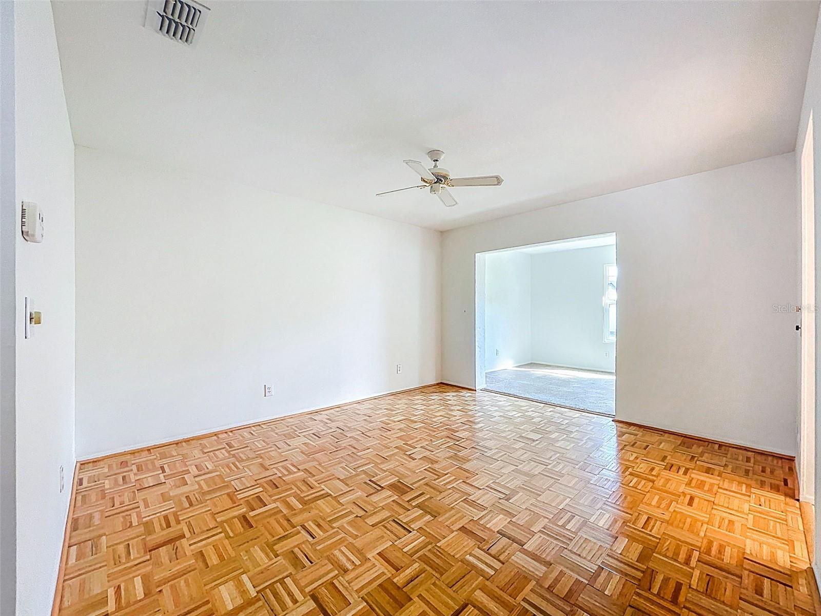 HIGHLAND LAKES - Residential