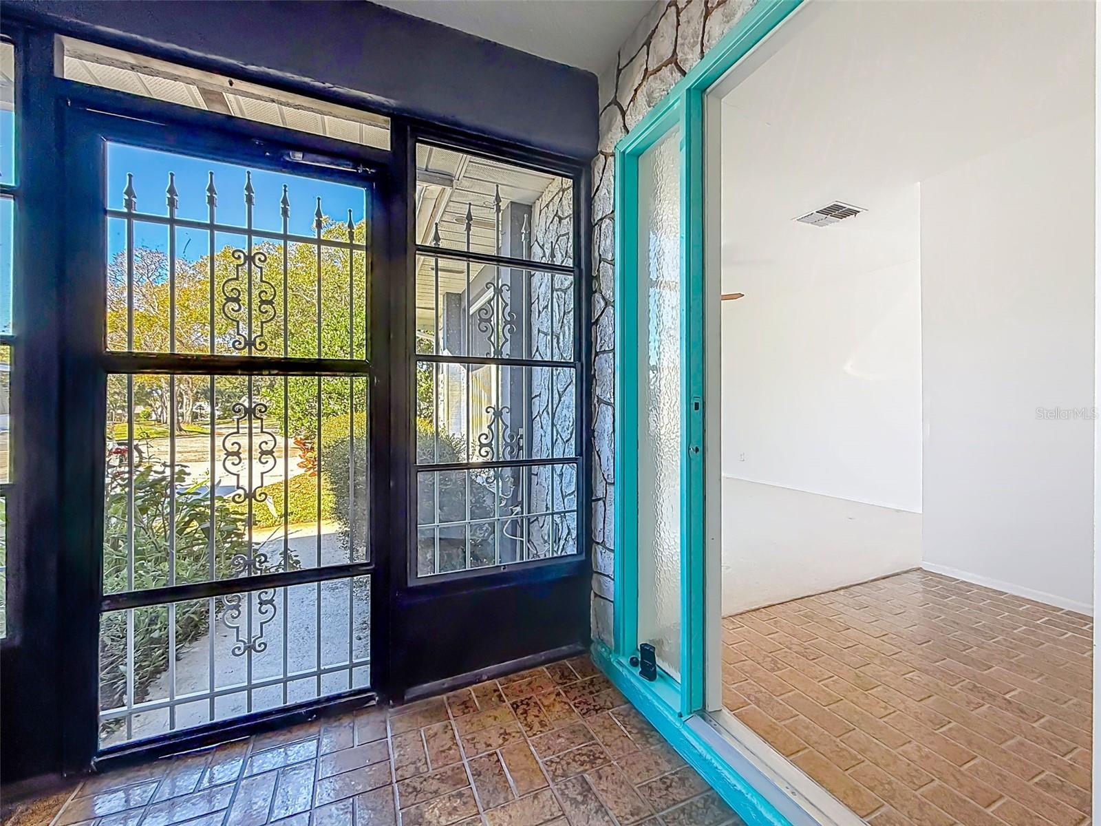 HIGHLAND LAKES - Residential