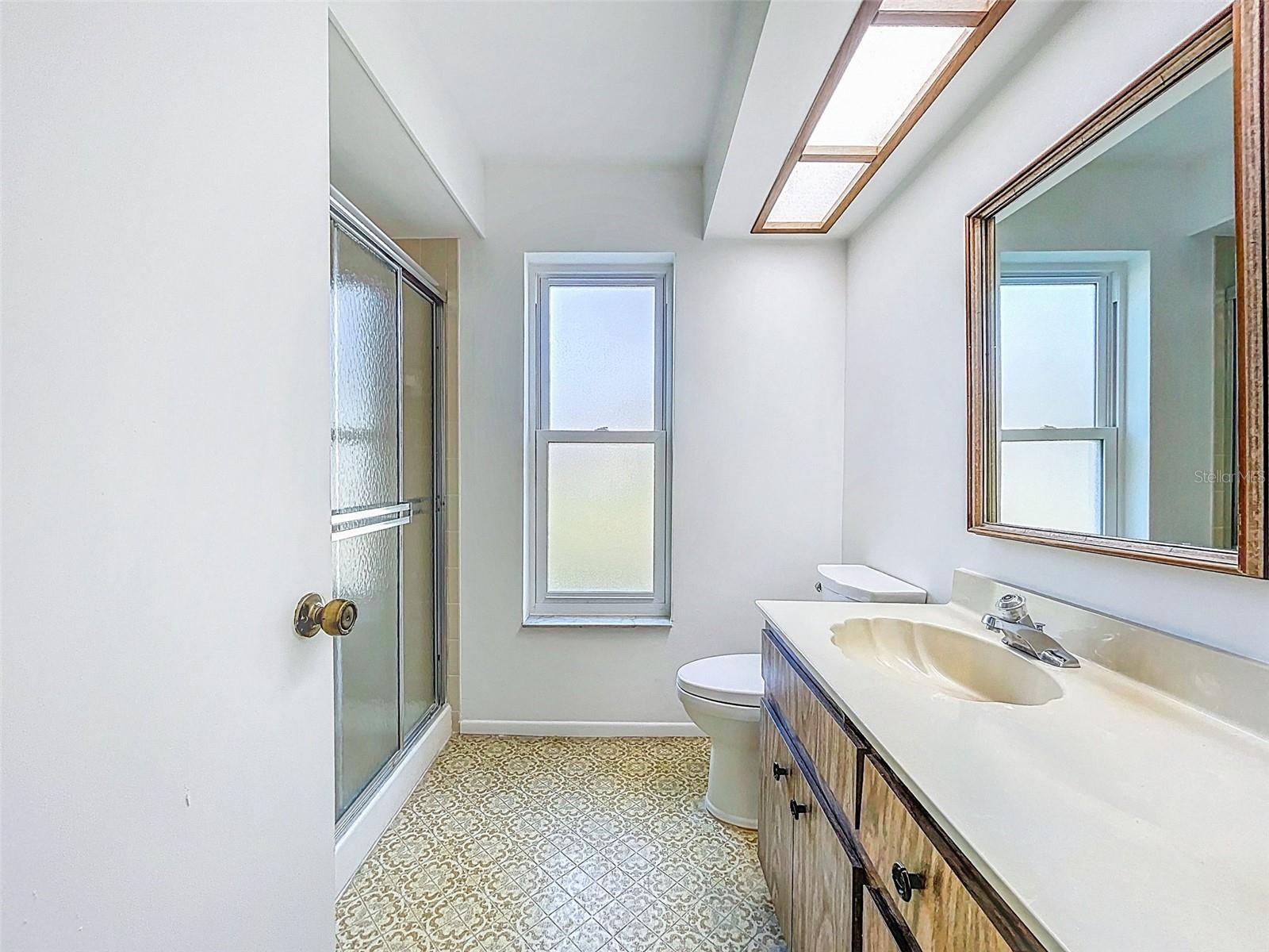 HIGHLAND LAKES - Residential