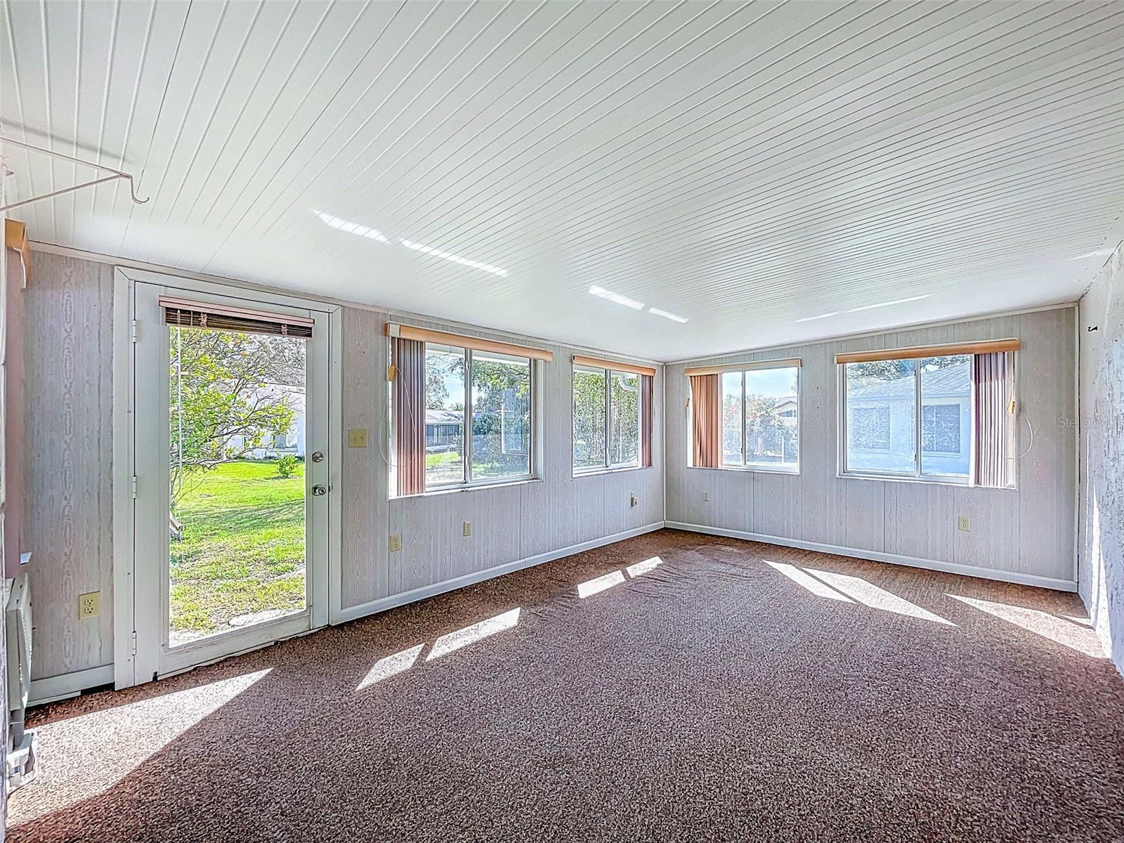 HIGHLAND LAKES - Residential