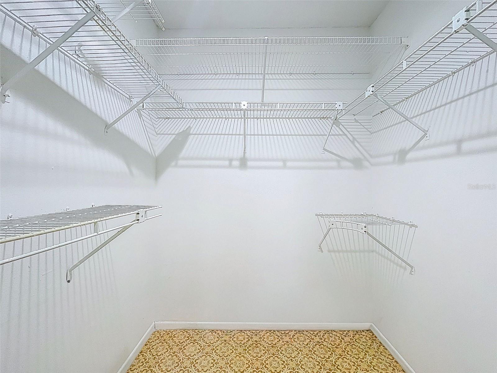 HIGHLAND LAKES - Residential