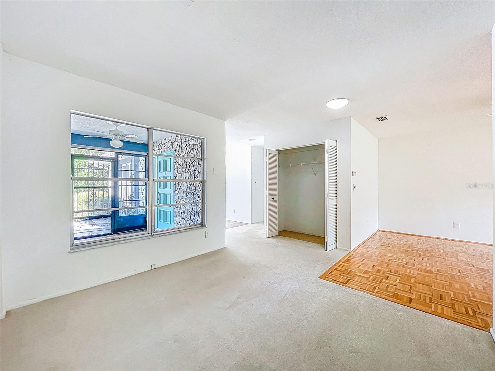 HIGHLAND LAKES - Residential