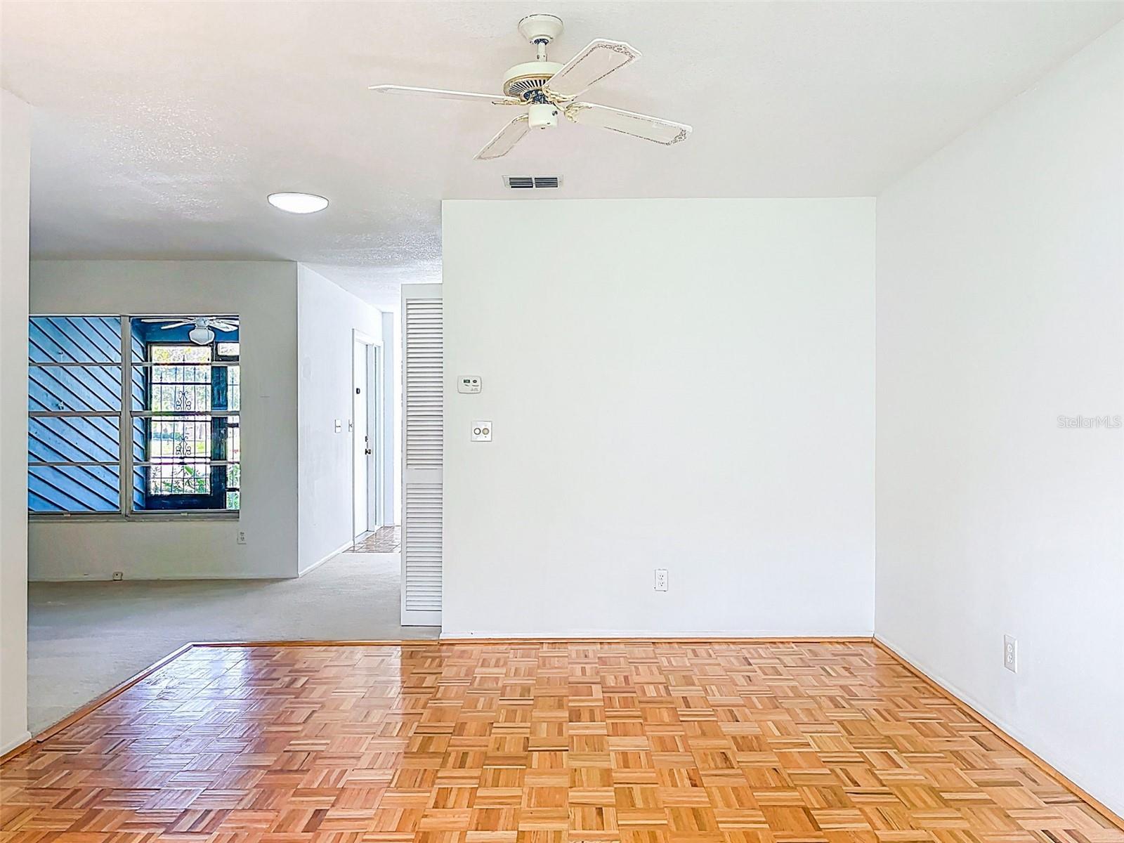 HIGHLAND LAKES - Residential