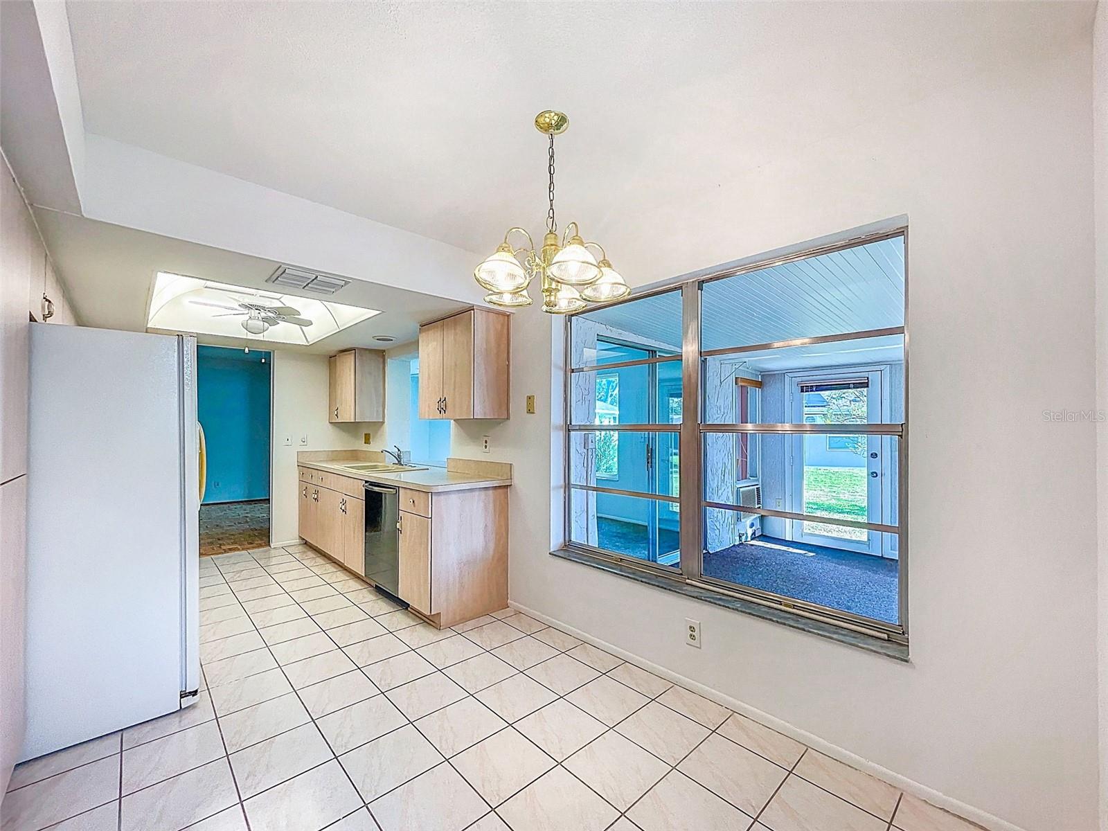 HIGHLAND LAKES - Residential